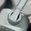 SAGA professional Gel Polish Colorist 40 10 мл